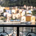 Marilena