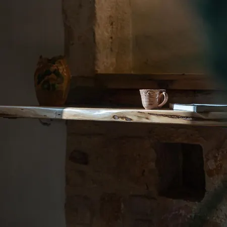 Marilena Μεγίστη