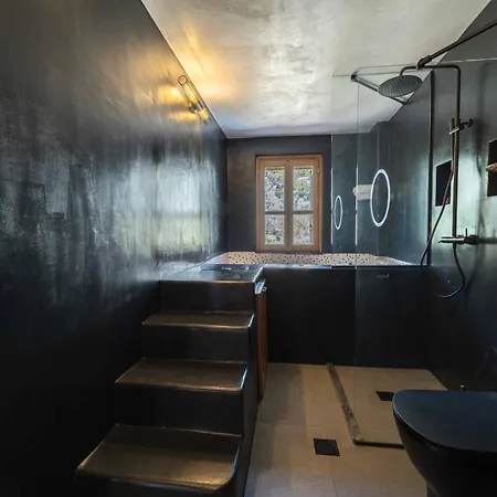 Marilena Μεγίστη