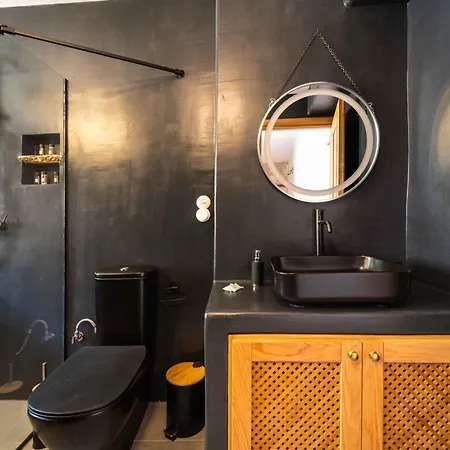 Marilena * Μεγίστη