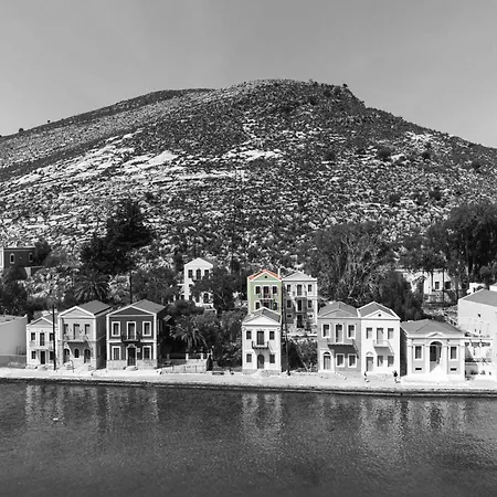 Marilena Μεγίστη