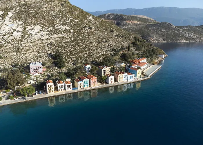 Appartamento Marilena